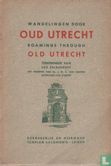 Wandelingen door oud Utrecht - Image 1