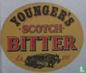 Scotch Bitter - Afbeelding 2
