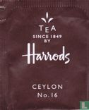 Ceylon