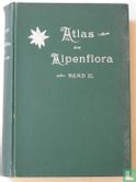 Atlas der Alpenflora  - Bild 1
