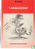 't Arbeiderke - Image 1