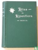 Atlas der Alpenflora - Bild 1