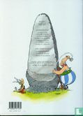 Asterix et la rentrée Gauloise - Image 2