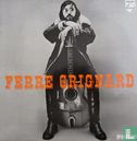 Ferre Grignard - Afbeelding 1