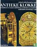 Antieke klokken