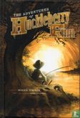 The Adventures of Huckleberry Finn - Afbeelding 1