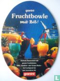 Fruchtbowle - Afbeelding 1