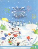 Okki winterboek 1999 - Afbeelding 2