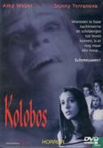Kolobos - Bild 1