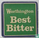 Best Bitter