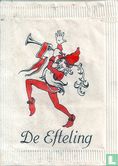 De Efteling - Afbeelding 1