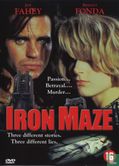Iron Maze - Afbeelding 1