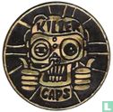 Killer caps - Bild 1