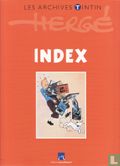 Index - Afbeelding 1