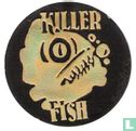 Killer Fish  - Bild 1