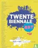 Kunstbeeld 5 - Image 2