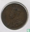 Neufundland 1 Cent 1920 - Bild 2
