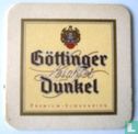 Göttinger Dunkel