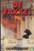 De fakkel - Bild 1