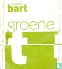 groene - Image 2