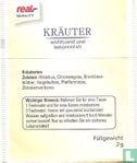 Kräuter - Image 2