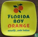 Florida Boy Orange - Afbeelding 1