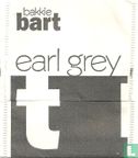 earl grey - Afbeelding 2