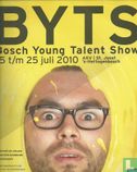 Kunstbeeld 7 / 8 - Image 2