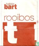 rooibos - Image 2