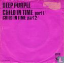 Child in time - Afbeelding 1
