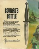 Coward's Battle - Image 2
