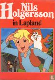 Nils Holgersson in Lapland - Afbeelding 1