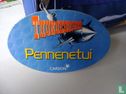 Thunderbirds pennenetui - Image 3