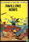 Pavillons Noirs - Afbeelding 1