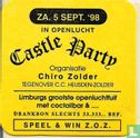 Castle Party - Bild 1