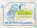 10 Motel Nuland - Bild 1