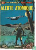 Alerte atomique - Image 1