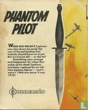 Phantom Pilot - Afbeelding 2