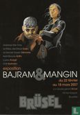 Exposition Bajram & Magnin - Bild 1