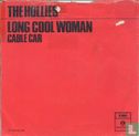 Long Cool Woman - Afbeelding 1