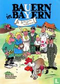 Bauern in Bayern - Afbeelding 1