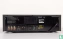 Philips DCC 900 DCC-recorder - Bild 2