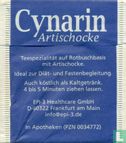 Cynarin  - Image 2