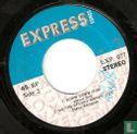 Express Songs - Afbeelding 3