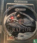 Raptor - Image 3