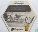 Vélo belge - Bild 1
