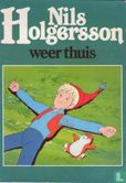 Nils Holgersson weer thuis - Image 1