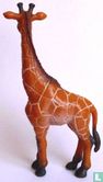 Giraffe stehend - Afbeelding 2