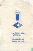 "Eerste Rotterdamsche" Maatschappij van Verzekeringen N.V. - Afbeelding 2