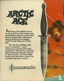 Arctic Ace - Afbeelding 2